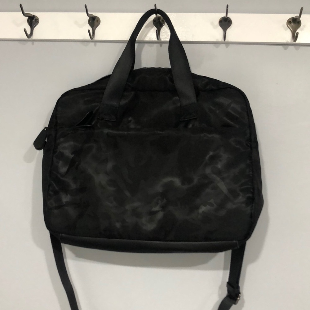 American Eagle Outfitters Laptop Messenger Bag